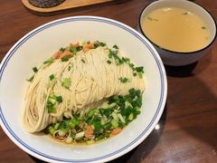 -十面春风·江南面馆(崇宁路店)