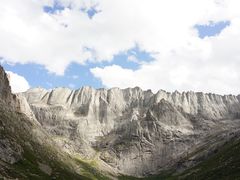 -莲宝叶则景区