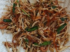-山南熏肉大饼(辽菜旗舰店)