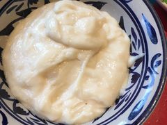-房子红了鱼豆花重庆老火锅(广厦学院店)