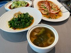 -徐记海鲜·宴会(大唐西市|丰庆店)