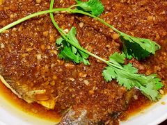 -老闵田螺馆·南昌市井菜·特色小吃(总店)