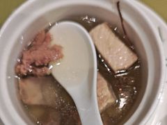 -顺意·顺德家乡菜(国际人才大厦店)