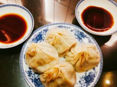 -熙盛源(复兴路店)