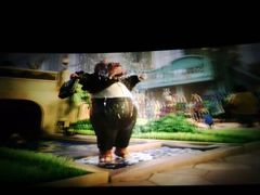 -中影国际影城(建军路金鹰购物中心店)