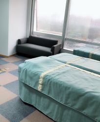 -维纳斯专业减肥