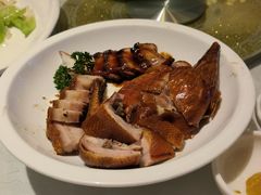 -和记小菜(大宁店)