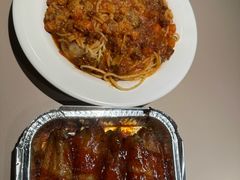 -Euro Go Go(葵芳分店)