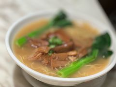 -陶陶居酒家(环市东店)