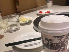 -么子烤肉(化龙池店)
