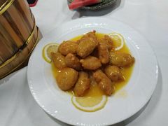 -中庸素香阁(建发广场店)