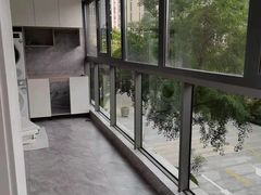 -恒彩家装·品质整装(集团店)
