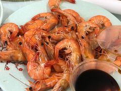 -雅逸居海鲜小厨