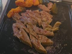 -必胜客(栖乐荟店)