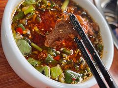 -牛华八婆麻辣烫(起源店)