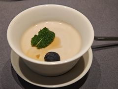 -宣和苑(华侨新村店)