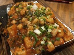 -梦田音乐miniLIVE(漳州店)