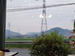 -李东农庄(中南百草园地标店)
