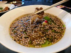-许家菜(望江店)