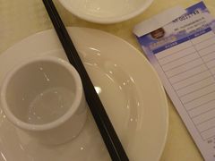 -新成海港大酒楼(康华路店)