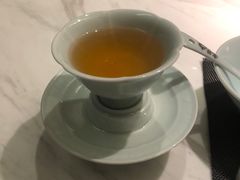 -宴昆山·私房菜(春晖店)