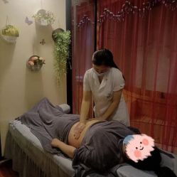 -奢享月产后修复中心(包河店)