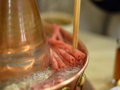 -八先生涮肉房(三里河店)
