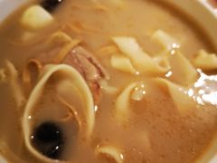 -商都酒店( 北京南站店)