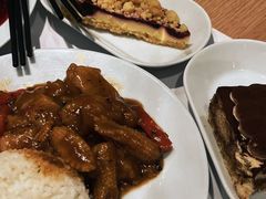 -宜家家居(四元桥商场店)