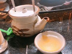 -梅筑·创意料理(王府井百货店)