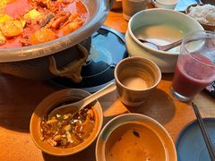 -吃饭皇帝大(解放西路店)