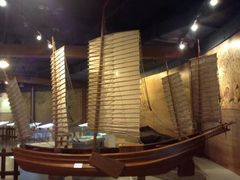 -苏州河梦清园环保主题公园