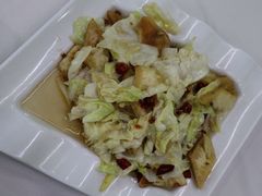 -马旭土鸡焖花卷新疆菜大盘鸡·真域顺西域美食(天马大道店)