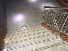 -明日世界密室轰趴·剧本桌游·箭馆团建(国贸店)