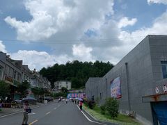 -古田会议纪念馆