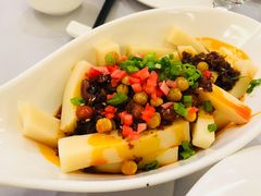 -贵州大厦贵州厅(樱花园西街店)