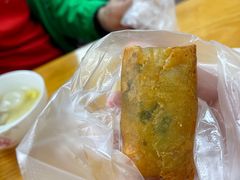-胡荣泉