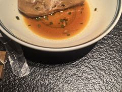 -桐湾大院·桐庐菜(滨江店)