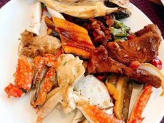 -宁波九龙湖开元度假村