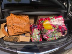 -西郊国际农产品交易中心