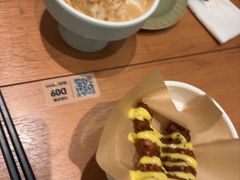 -池奈·咖喱蛋包饭(熙地港店)