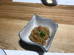 -小句号·精致料理(江南环球港店)