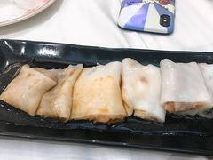 -稻香(马头围道店)