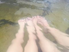 环境-碧水湾温泉