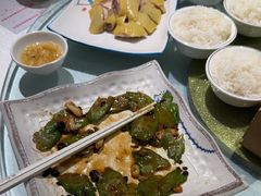 -顺德佬(石厦店)