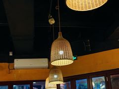 -滇道云南特色料理(康定路店)
