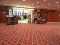 -北京新世纪饭店(动物园地铁站店)