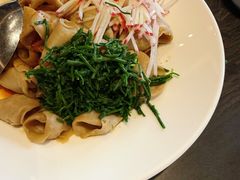 -紫泥369粗粮季(四牌楼店)
