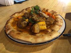 -疆Jiang·新疆秘制料理