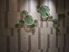 -苏城家宴·金堤花园店(李公堤店)